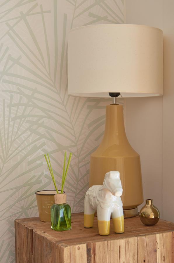 Lisbon Luxury Apartment Bairro Alto 5 Dış mekan fotoğraf