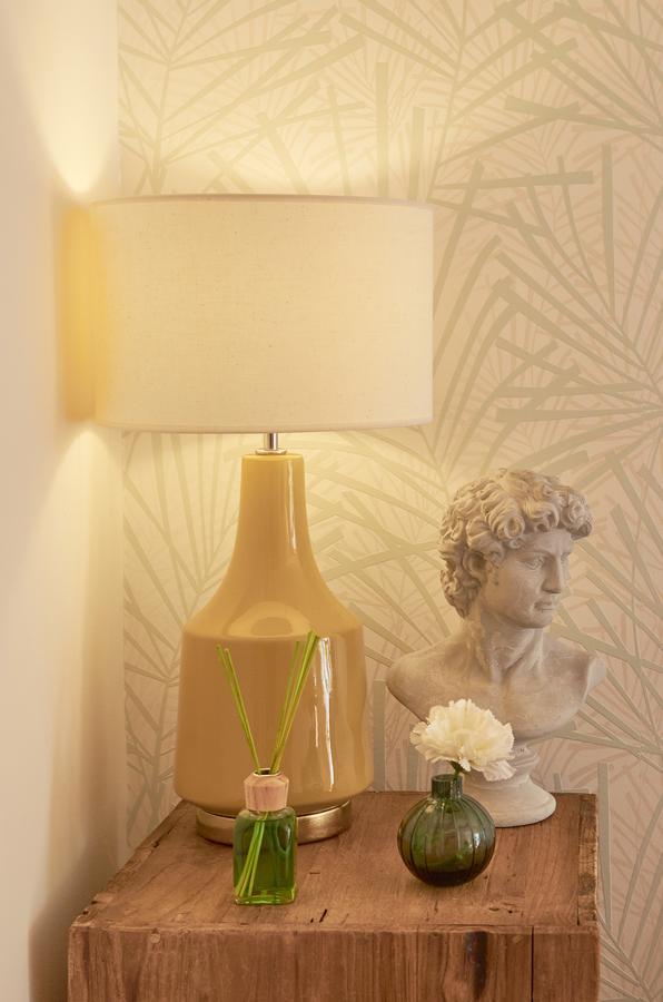Lisbon Luxury Apartment Bairro Alto 5 Dış mekan fotoğraf