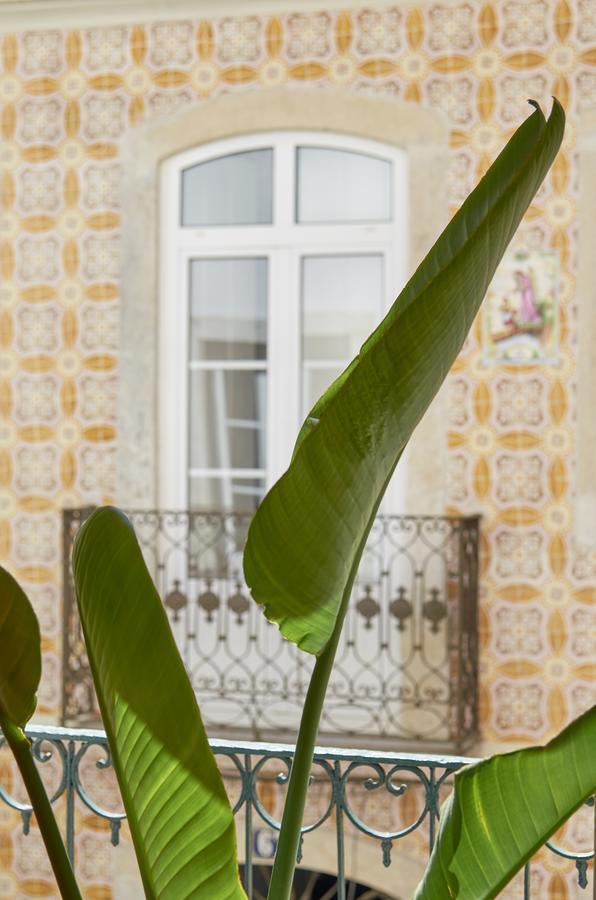 Lisbon Luxury Apartment Bairro Alto 5 Dış mekan fotoğraf