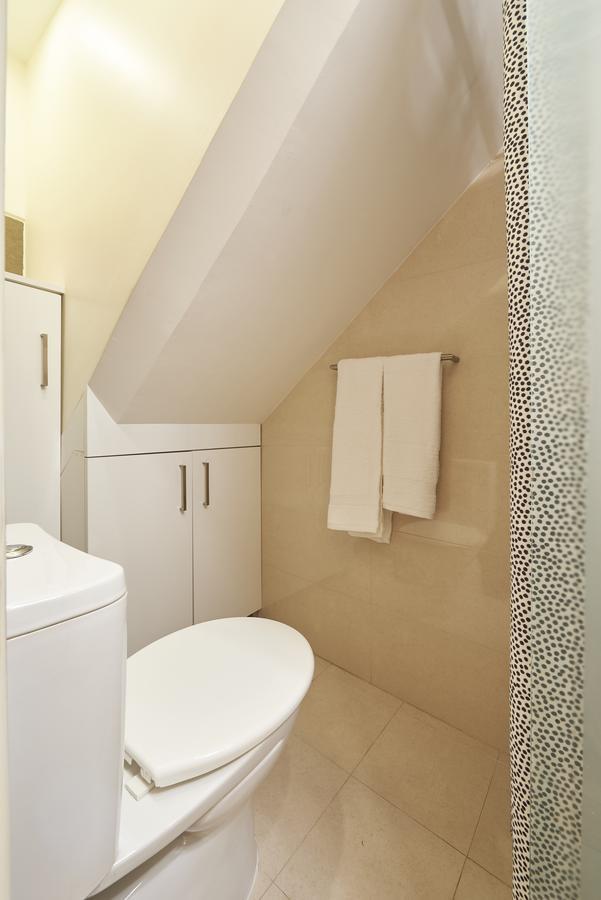 Lisbon Luxury Apartment Bairro Alto 5 Dış mekan fotoğraf